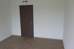 Etagenwohnung Deggendorf - 2 Zimmer, 69 m&sup2;, 790&euro; | Angebot:26676156