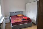 Erdgeschoßwohnung Solingen Ohligs - 3 Zimmer, 50 m&sup2;, 450&euro; | Angebot:26591352