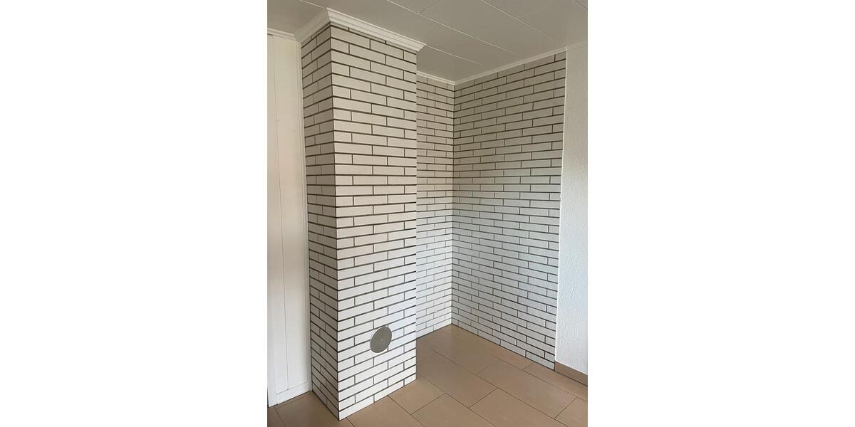 Erdgeschoßwohnung Lütjenburg - 3 Zimmer, 102 m&sup2;, 1.100&euro; | Angebot:25963517
