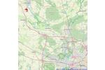 Gewerbeobjekt Neuruppin - 4.513&euro; | Angebot:26343645