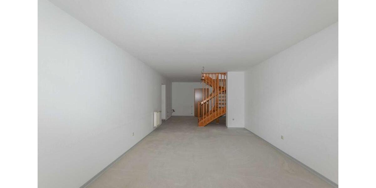 Erdgeschoßwohnung Leipzig Paunsdorf - 4 Zimmer, 100 m&sup2;, 950&euro; | Angebot:26013554