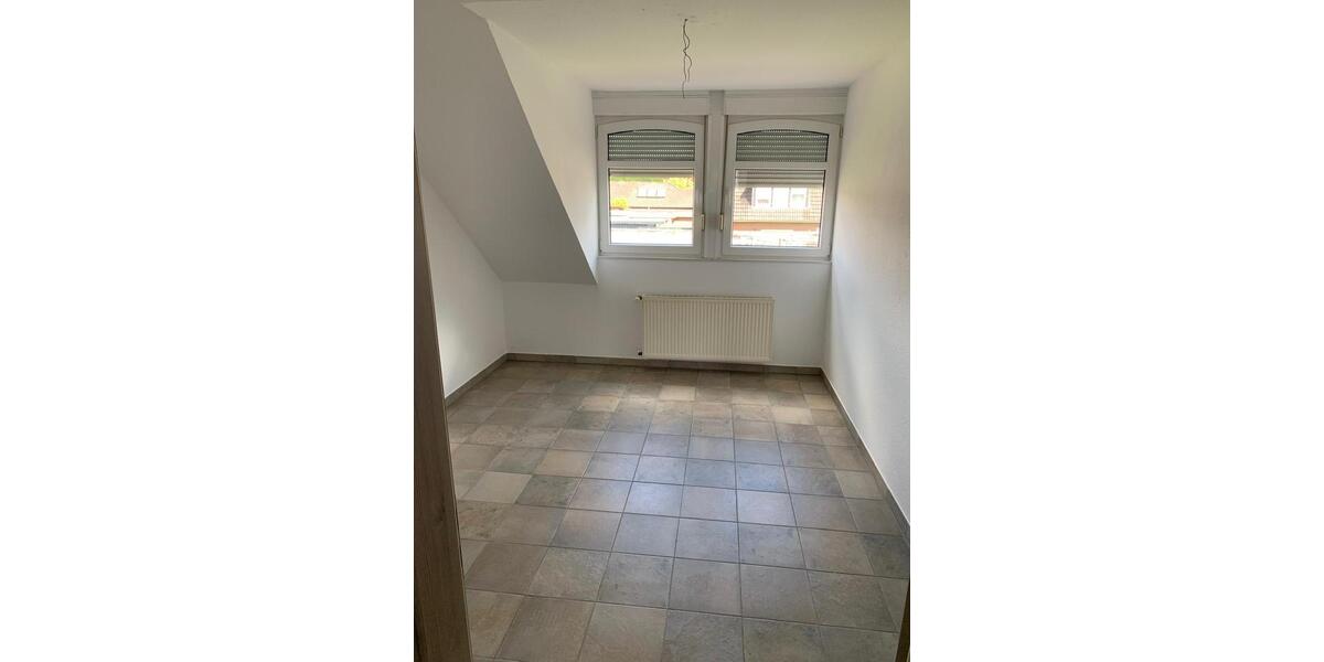Etagenwohnung Bad Zwischenahn - 4 Zimmer, 120 m&sup2;, 1.295&euro; | Angebot:26629467
