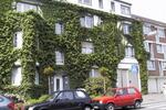 Etagenwohnung Krefeld Dießem - 1 Zimmer, 25 m&sup2;, 290&euro; | Angebot:26423998
