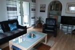 Wohnen auf Zeit Waldkirchen - 5 Zimmer, 125 m&sup2;, 25&euro; | Angebot:26419306