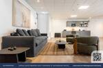 Etagenwohnung Jena Zentrum - 3 Zimmer, 2.819&euro; | Angebot:26637058