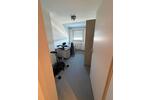Etagenwohnung Nürnberg Buchenbühl - 3 Zimmer, 92 m&sup2;, 1.250&euro; | Angebot:26600560
