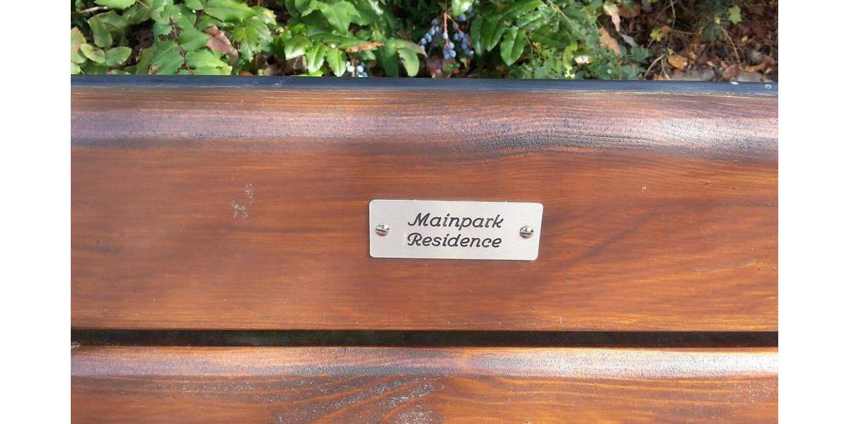 Etagenwohnung Karlstadt - 3 Zimmer, 78 m&sup2;, 1.220&euro; | Angebot:25939255