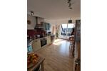 Dachgeschoßwohnung Greven - 2 Zimmer, 80 m&sup2;, 800&euro; | Angebot:26701762