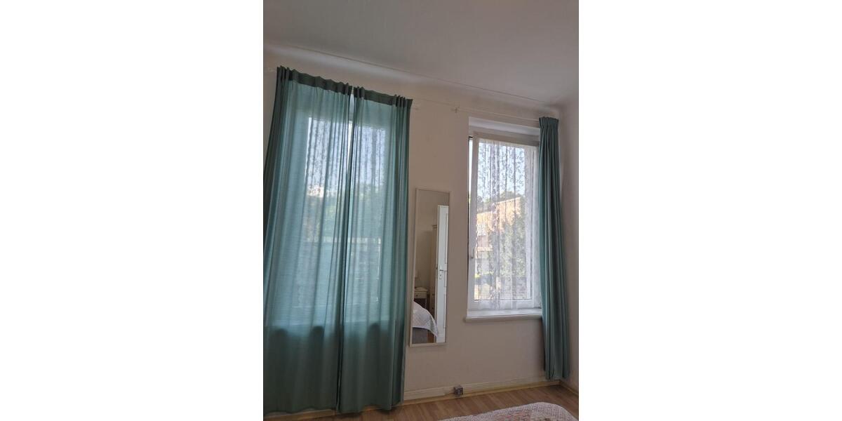 Etagenwohnung Krefeld Benrad - 3 Zimmer, 70 m&sup2;, 1.000&euro; | Angebot:26337607
