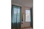 Etagenwohnung Krefeld Benrad - 3 Zimmer, 70 m&sup2;, 1.000&euro; | Angebot:26337607