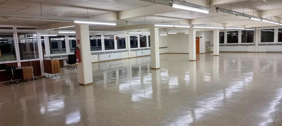 Gewerbeobjekt Birstein - 6&euro; | Angebot:25994605