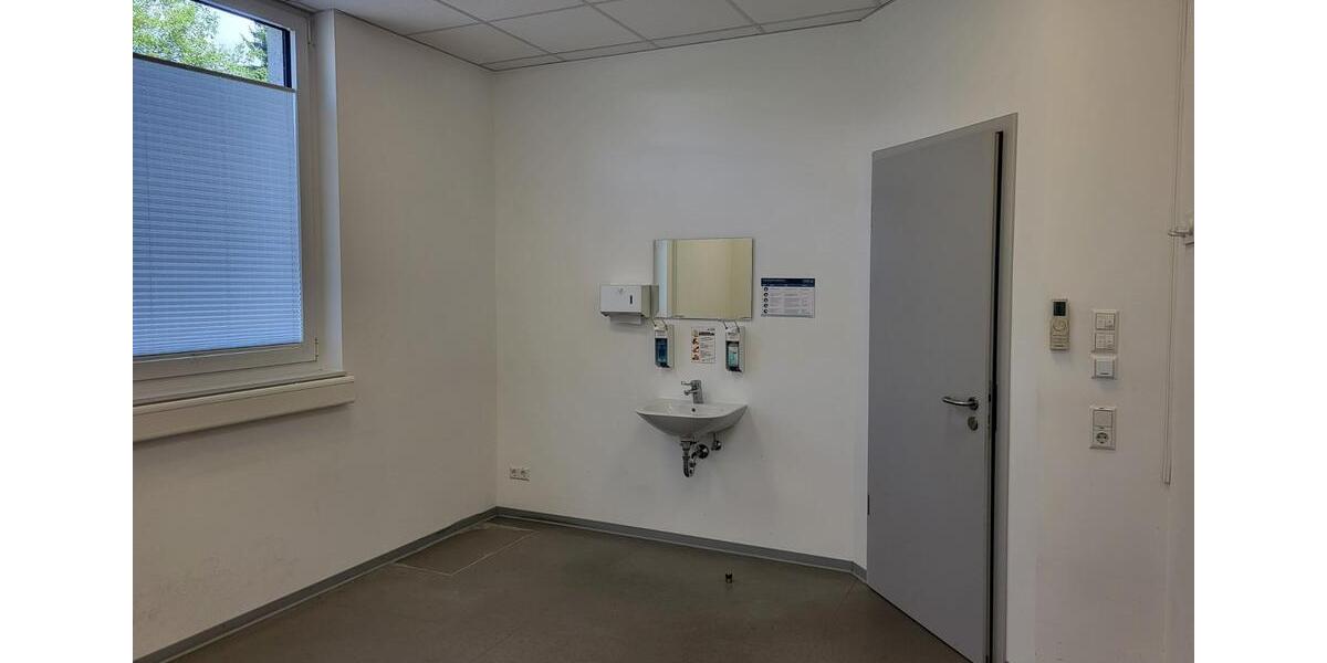 Gewerbeobjekt Achern - 1.356&euro; | Angebot:20624504