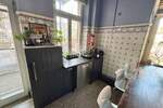 Etagenwohnung Nürnberg St Johannis - 8 Zimmer, 250 m&sup2;, 2.500&euro; | Angebot:26723240