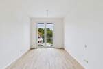 Etagenwohnung Sindelfingen Ost - 3 Zimmer, 70 m&sup2;, 1.400&euro; | Angebot:25730179