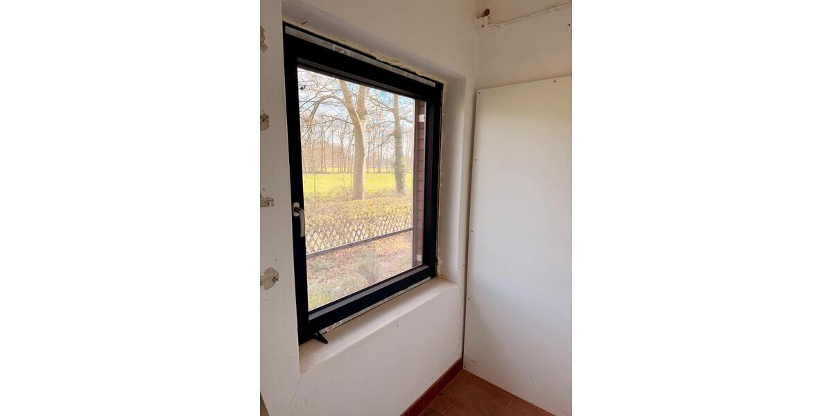 Gewerbeobjekt Steinhagen - 425&euro; | Angebot:25928399