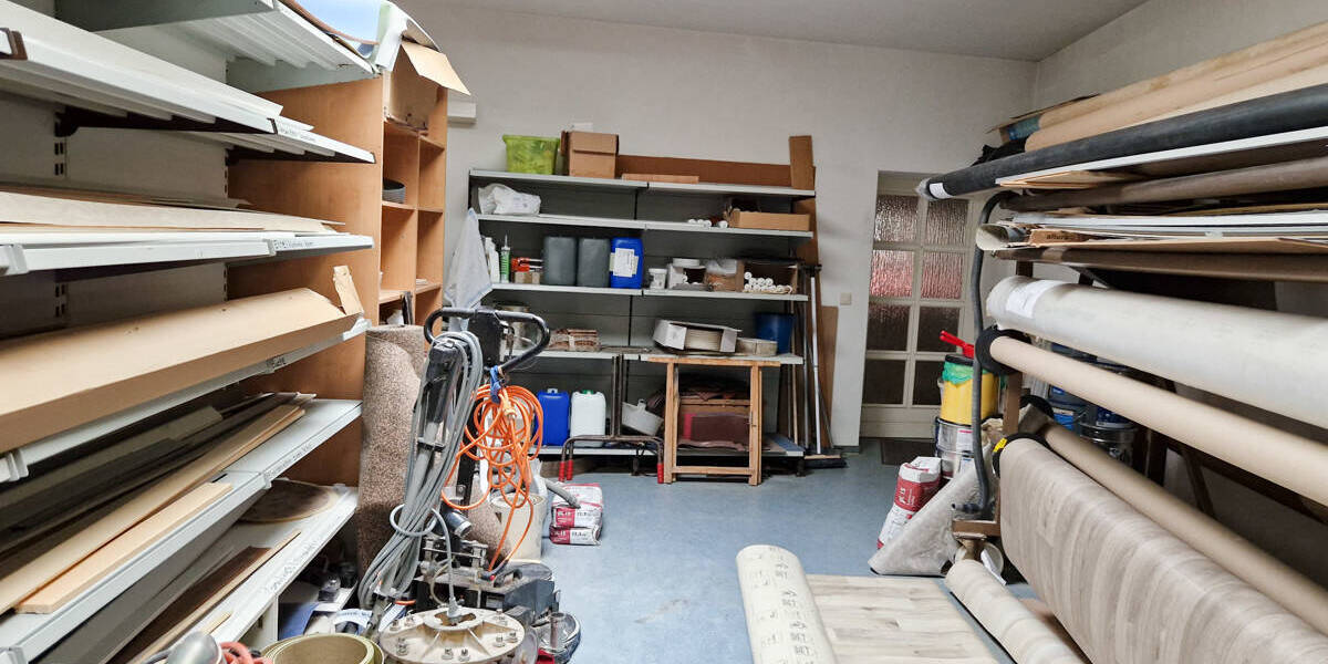 Gewerbeobjekt Dippoldiswalde - 600&euro; | Angebot:19337550