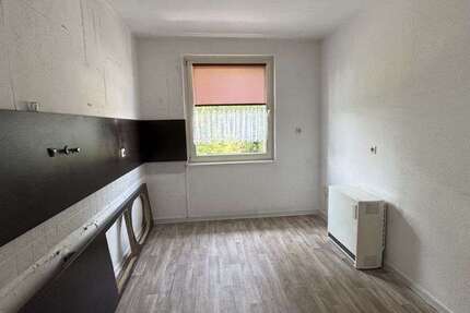 Wohnung zum Mieten in Essen Bergeborbeck 430 € 61 m²