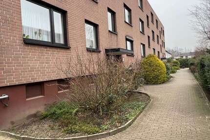 Wohnung Buchholz - 3 Zimmer, 89 m&sup2;, 980&euro; | Angebot:27084542