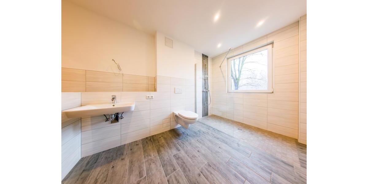 Erdgeschoßwohnung Bautzen - 2 Zimmer, 69 m&sup2;, 516&euro; | Angebot:24749312