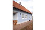 Etagenwohnung Pommersfelden Stolzenroth - 5 Zimmer, 181 m&sup2;, 1.300&euro; | Angebot:26616561