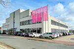 Gewerbeobjekt Westerstede - 4.687&euro; | Angebot:16248093