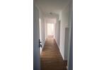 Etagenwohnung Helmstedt Offleben - 4 Zimmer, 78 m&sup2;, 940&euro; | Angebot:25047177