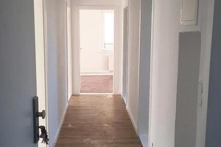 Wohnung Helmstedt Offleben - 4 Zimmer, 78 m&sup2;, 940&euro; | Angebot:25047177