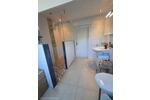 Dachgeschoßwohnung Lotte - 4 Zimmer, 106 m&sup2;, 1.260&euro; | Angebot:26286333