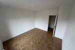 Etagenwohnung Essen Rüttenscheid - 3 Zimmer, 93 m&sup2;, 1.500&euro; | Angebot:26819320