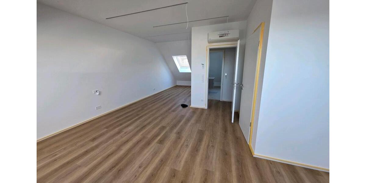 Neubau! Luxuriöses Haus mit Küche zu vermieten! Erstbezug! 5 zimmer