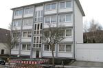 Etagenwohnung Kassel Vorderer Westen - 2 Zimmer, 59 m&sup2;, 550&euro; | Angebot:26646132