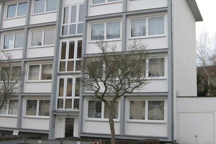 Wohnung Kassel Vorderer Westen - 2 Zimmer, 59 m&sup2;, 550&euro; | Angebot:26646132