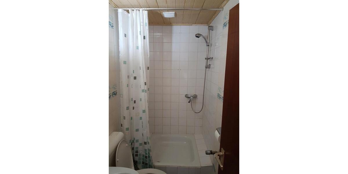 Wohnen auf Zeit Essen Stadtbezirk VI - 1 Zimmer, 14 m&sup2;, 530&euro; | Angebot:26517778