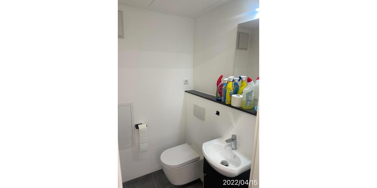 Gewerbeobjekt Uffing am Staffelsee - 1.250&euro; | Angebot:26290860