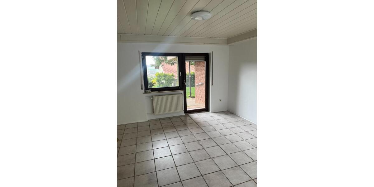 Terrassenwohnung Albisheim (Pfrimm) - 3 Zimmer, 93 m&sup2;, 850&euro; | Angebot:25649006