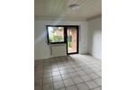Terrassenwohnung Albisheim (Pfrimm) - 3 Zimmer, 93 m&sup2;, 850&euro; | Angebot:25649006