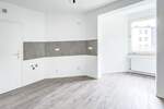 Etagenwohnung Bochum Langendreer - 1 Zimmer, 32 m&sup2;, 370&euro; | Angebot:24708700