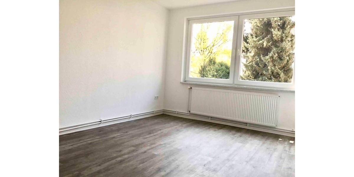 Etagenwohnung Hannover Linden-Limmer - 2 Zimmer, 55 m&sup2;, 620&euro; | Angebot:25253213