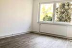 Etagenwohnung Hannover Linden-Limmer - 2 Zimmer, 55 m&sup2;, 620&euro; | Angebot:25253213