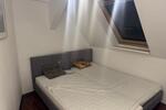 Wohnen auf Zeit Bremerhaven Mitte - 1 Zimmer, 16 m&sup2;, 375&euro; | Angebot:26469943