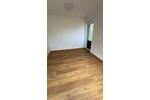 Dachgeschoßwohnung Lingen (Ems) Damaschke - 1 Zimmer, 12 m&sup2;, 315&euro; | Angebot:26426935