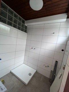 Etagenwohnung Osburg - 2 Zimmer, 32 m&sup2;, 380&euro; | Angebot:26564439