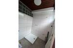 Etagenwohnung Osburg - 2 Zimmer, 32 m&sup2;, 380&euro; | Angebot:26564439