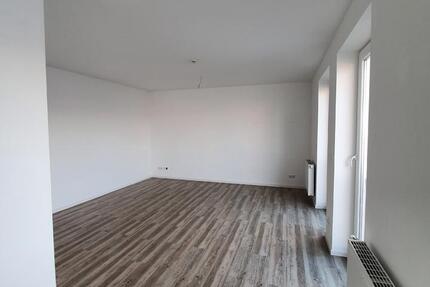 Modernes & barrierefreies City-Appartement 1 zimmer