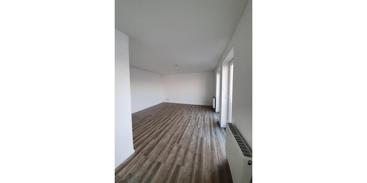 Modernes & barrierefreies City-Appartement 1 zimmer