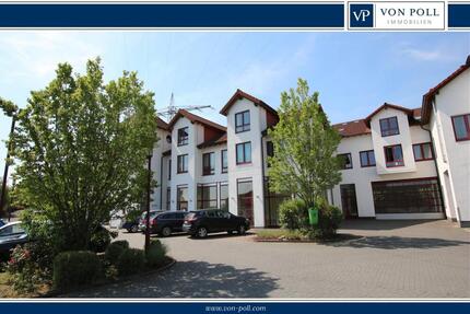 Gewerbeobjekt Eltville am Rhein Martinsthal - 1.365&euro; | Angebot:22311128