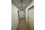 Etagenwohnung Hagen Hagen-Mitte - 3 Zimmer, 61 m&sup2;, 730&euro; | Angebot:26578535