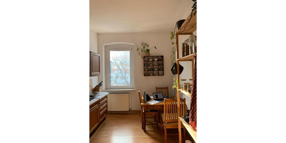 Etagenwohnung Regensburg Galgenberg - 2 Zimmer, 80 m&sup2;, 960&euro; | Angebot:25451215