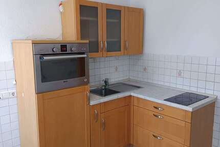 Wohnung Lehre-Essenrode Essenrode - 2 Zimmer, 69 m&sup2;, 649&euro; | Angebot:26043571