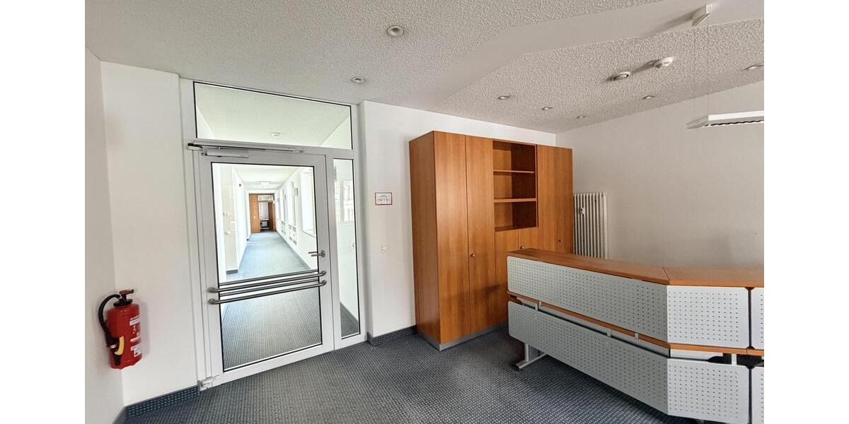 Gewerbeobjekt Oelsnitz (Vogtland) - 1.670&euro; | Angebot:26156096